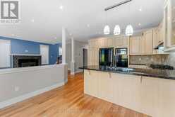 6 WILLIAMS STREET | Collingwood Ontario | Slide Image Twelve