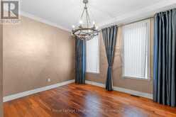 6 WILLIAMS STREET | Collingwood Ontario | Slide Image Thirteen