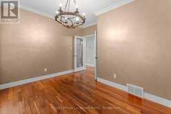 6 WILLIAMS STREET | Collingwood Ontario | Slide Image Fourteen