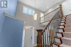 6 WILLIAMS STREET | Collingwood Ontario | Slide Image Sixteen