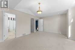 6 WILLIAMS STREET | Collingwood Ontario | Slide Image Nineteen
