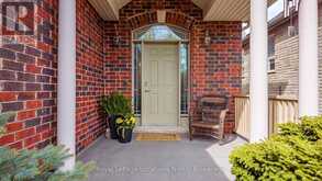 6 WILLIAMS STREET | Collingwood Ontario | Slide Image Two