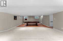 6 WILLIAMS STREET | Collingwood Ontario | Slide Image Thirty