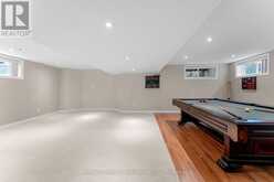 6 WILLIAMS STREET | Collingwood Ontario | Slide Image Thirty-one