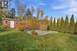 6 WILLIAMS STREET | Collingwood Ontario | Slide Image Thirty-four