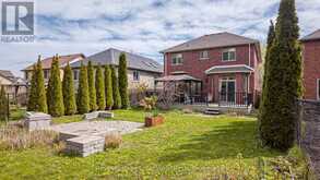6 WILLIAMS STREET | Collingwood Ontario | Slide Image Thirty-six