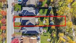 6 WILLIAMS STREET | Collingwood Ontario | Slide Image Thirty-eight