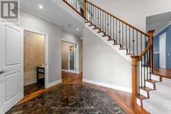6 WILLIAMS STREET | Collingwood Ontario | Slide Image Three