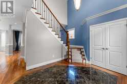 6 WILLIAMS STREET | Collingwood Ontario | Slide Image Four