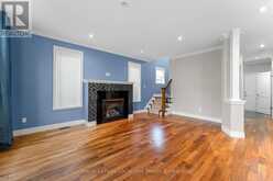 6 WILLIAMS STREET | Collingwood Ontario | Slide Image Eight