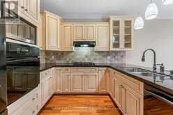 6 WILLIAMS STREET | Collingwood Ontario | Slide Image Nine