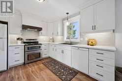 12 ELSON DRIVE | Guelph Ontario | Slide Image Ten