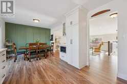 12 ELSON DRIVE | Guelph Ontario | Slide Image Twelve