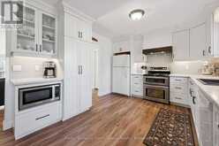 12 ELSON DRIVE | Guelph Ontario | Slide Image Thirteen