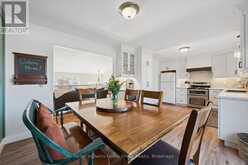 12 ELSON DRIVE | Guelph Ontario | Slide Image Fifteen