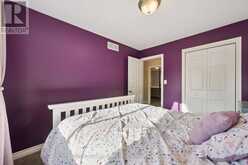 12 ELSON DRIVE | Guelph Ontario | Slide Image Seventeen