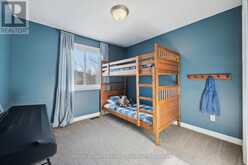 12 ELSON DRIVE | Guelph Ontario | Slide Image Eighteen