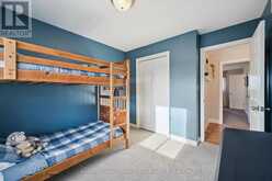 12 ELSON DRIVE | Guelph Ontario | Slide Image Nineteen