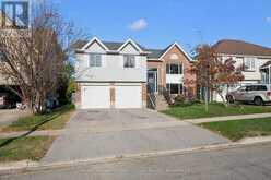 12 ELSON DRIVE | Guelph Ontario | Slide Image Two