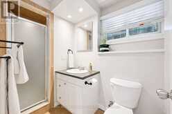 12 ELSON DRIVE | Guelph Ontario | Slide Image Thirty