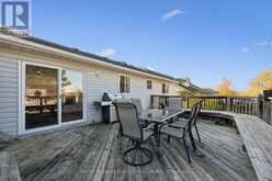 12 ELSON DRIVE | Guelph Ontario | Slide Image Thirty-two