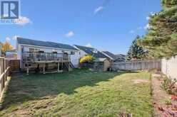 12 ELSON DRIVE | Guelph Ontario | Slide Image Thirty-seven