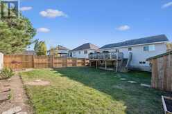 12 ELSON DRIVE | Guelph Ontario | Slide Image Thirty-eight