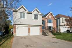 12 ELSON DRIVE | Guelph Ontario | Slide Image Three