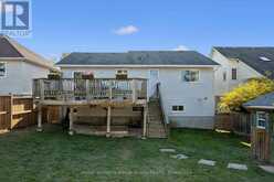 12 ELSON DRIVE | Guelph Ontario | Slide Image Forty