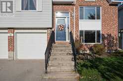 12 ELSON DRIVE | Guelph Ontario | Slide Image Four