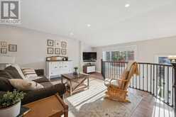 12 ELSON DRIVE | Guelph Ontario | Slide Image Seven