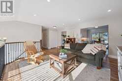 12 ELSON DRIVE | Guelph Ontario | Slide Image Nine