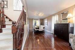 216 LONG DRIVE | Stratford Ontario | Slide Image Ten