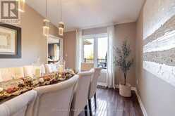 216 LONG DRIVE | Stratford Ontario | Slide Image Twelve