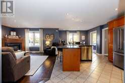 216 LONG DRIVE | Stratford Ontario | Slide Image Thirteen