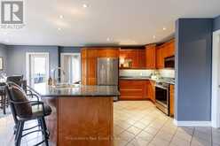 216 LONG DRIVE | Stratford Ontario | Slide Image Fourteen
