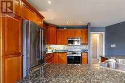 216 LONG DRIVE | Stratford Ontario | Slide Image Fifteen