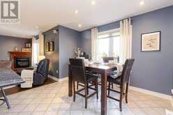 216 LONG DRIVE | Stratford Ontario | Slide Image Seventeen