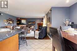 216 LONG DRIVE | Stratford Ontario | Slide Image Eighteen