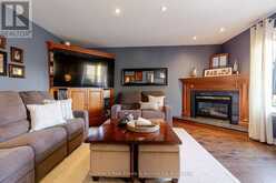216 LONG DRIVE | Stratford Ontario | Slide Image Nineteen