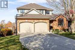 216 LONG DRIVE | Stratford Ontario | Slide Image One