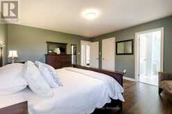 216 LONG DRIVE | Stratford Ontario | Slide Image Twenty-five
