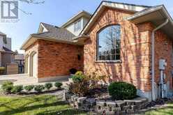 216 LONG DRIVE | Stratford Ontario | Slide Image Two