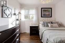 216 LONG DRIVE | Stratford Ontario | Slide Image Thirty