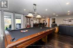 216 LONG DRIVE | Stratford Ontario | Slide Image Thirty-four