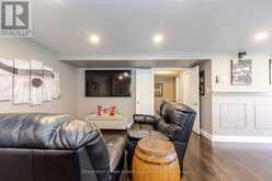 216 LONG DRIVE | Stratford Ontario | Slide Image Thirty-six
