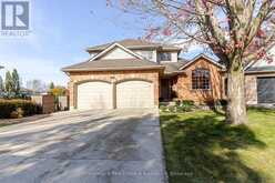 216 LONG DRIVE | Stratford Ontario | Slide Image Three