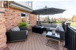 216 LONG DRIVE | Stratford Ontario | Slide Image Forty