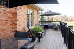 216 LONG DRIVE | Stratford Ontario | Slide Image Forty-two