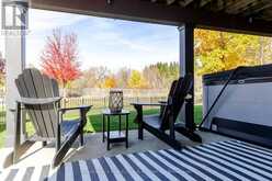 216 LONG DRIVE | Stratford Ontario | Slide Image Forty-five